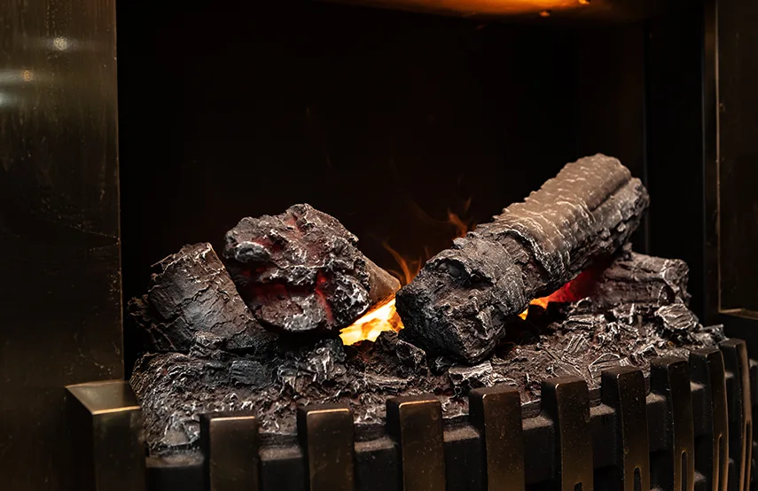 Soot Removal in Eastmont, Washington